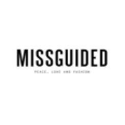 missguided-discount-code
